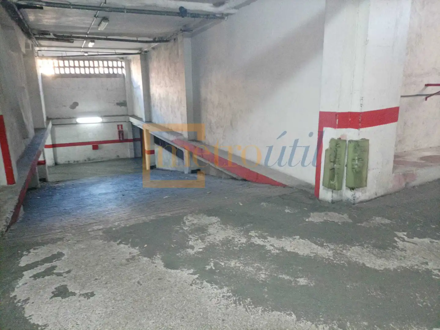 Double with lift for sale in Avenida de los Cipreses, imagen 8