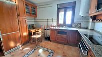 Kitchen of House or chalet for sale in Cáceres Capital  with Balcony