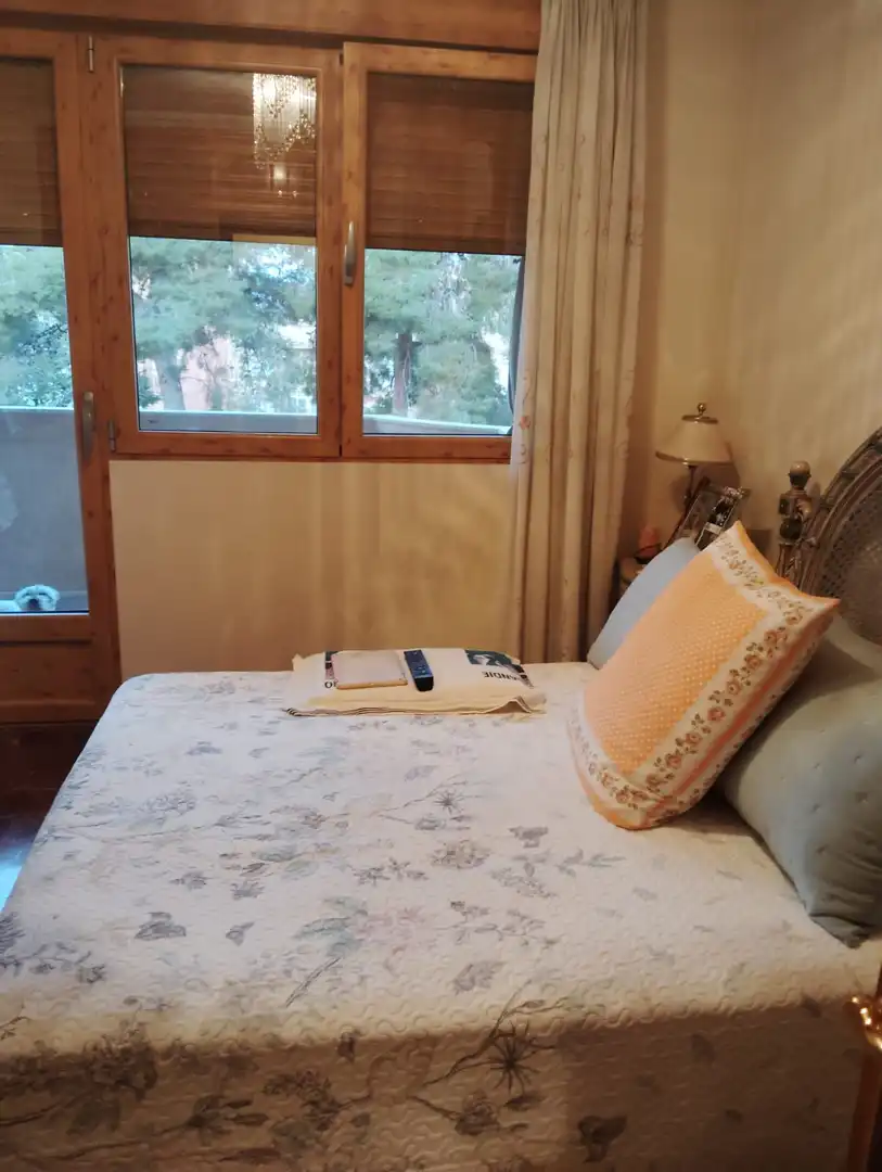 Habitación de Piso en venta en Agost con Aire acondicionado, Trastero y Horno