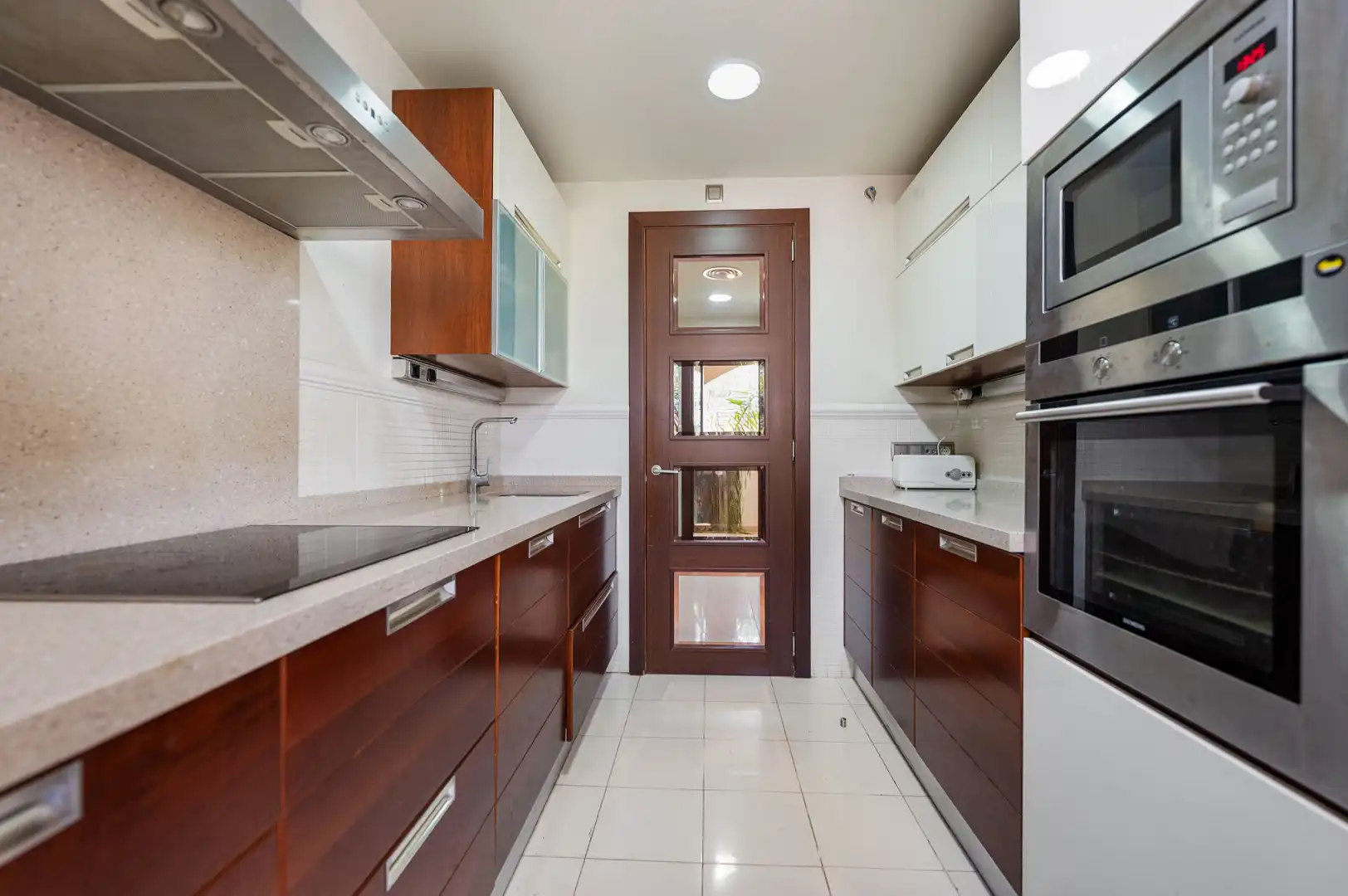 Apartment mit Terrasse zum Verkauf in ADELFAS 18, imagen 14