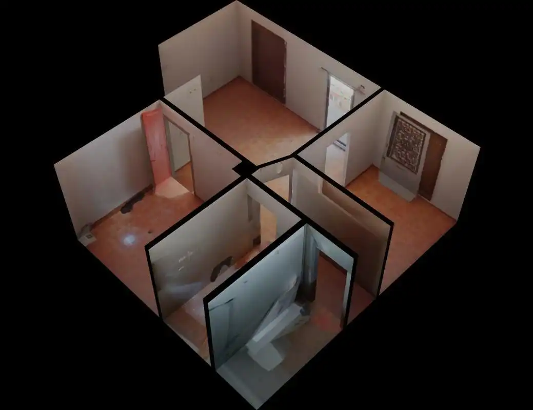 Piso en venta en Mariola, imagen 29