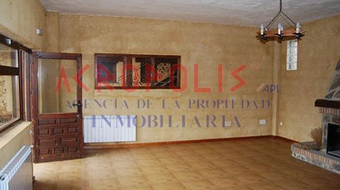Foto 4 von Geschaftsraum zum Verkauf in Calle Iglesia 3 Santa Maria de la Vega, Santa María de la Vega, Zamora