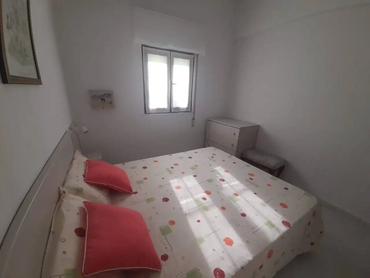 Dormitori de Casa o xalet en venda en Miengo amb Calefacció i Jardí privat