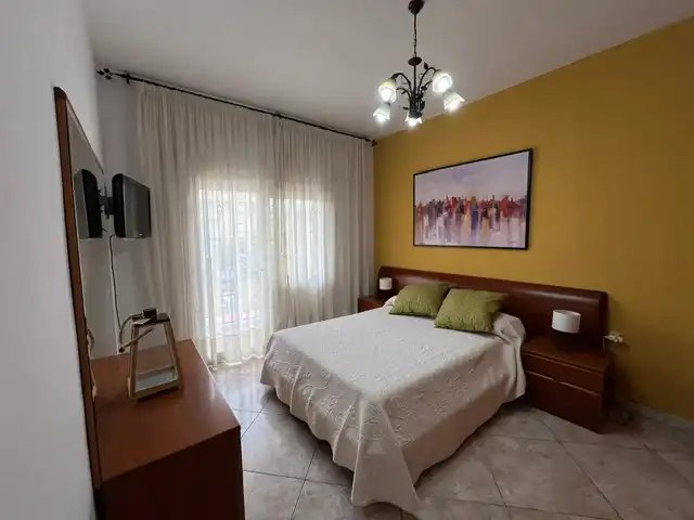 Flat for sale in Sabadell, Barcelona