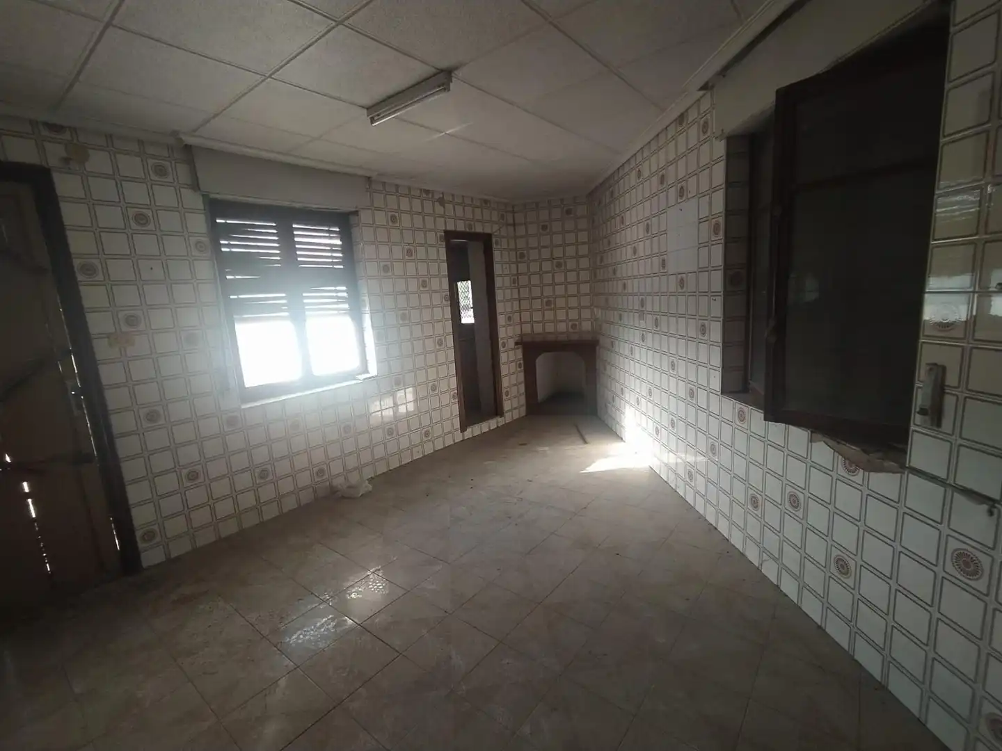 Casa o chalet en venta en El Palmar
