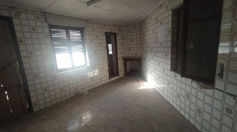 Foto 5 de Casa o chalet en venta en El Palmar, Murcia Capital