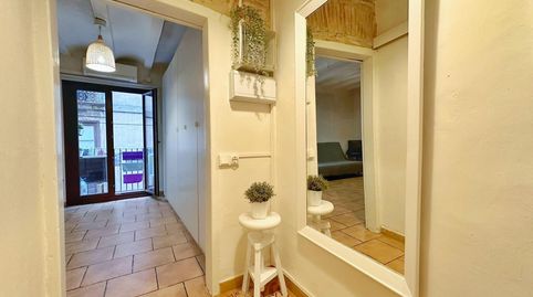 Photo 3 of Flat for sale in El Raval, Barcelona Capital