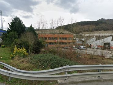 Terrenos y solares en venta en AR EUBA U.I. 10,