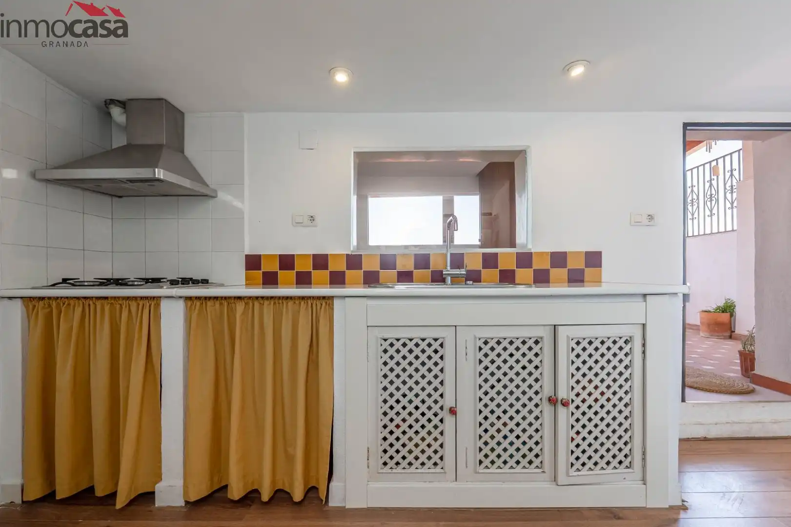 Houses for sale in Calle Veredillas de San Cristóbal, San Ildefonso