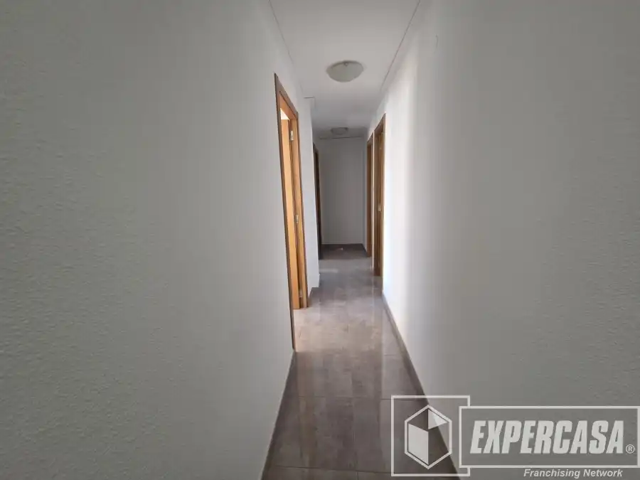 Pis amb ascensor en venda a Casc Urbà, imagen 11