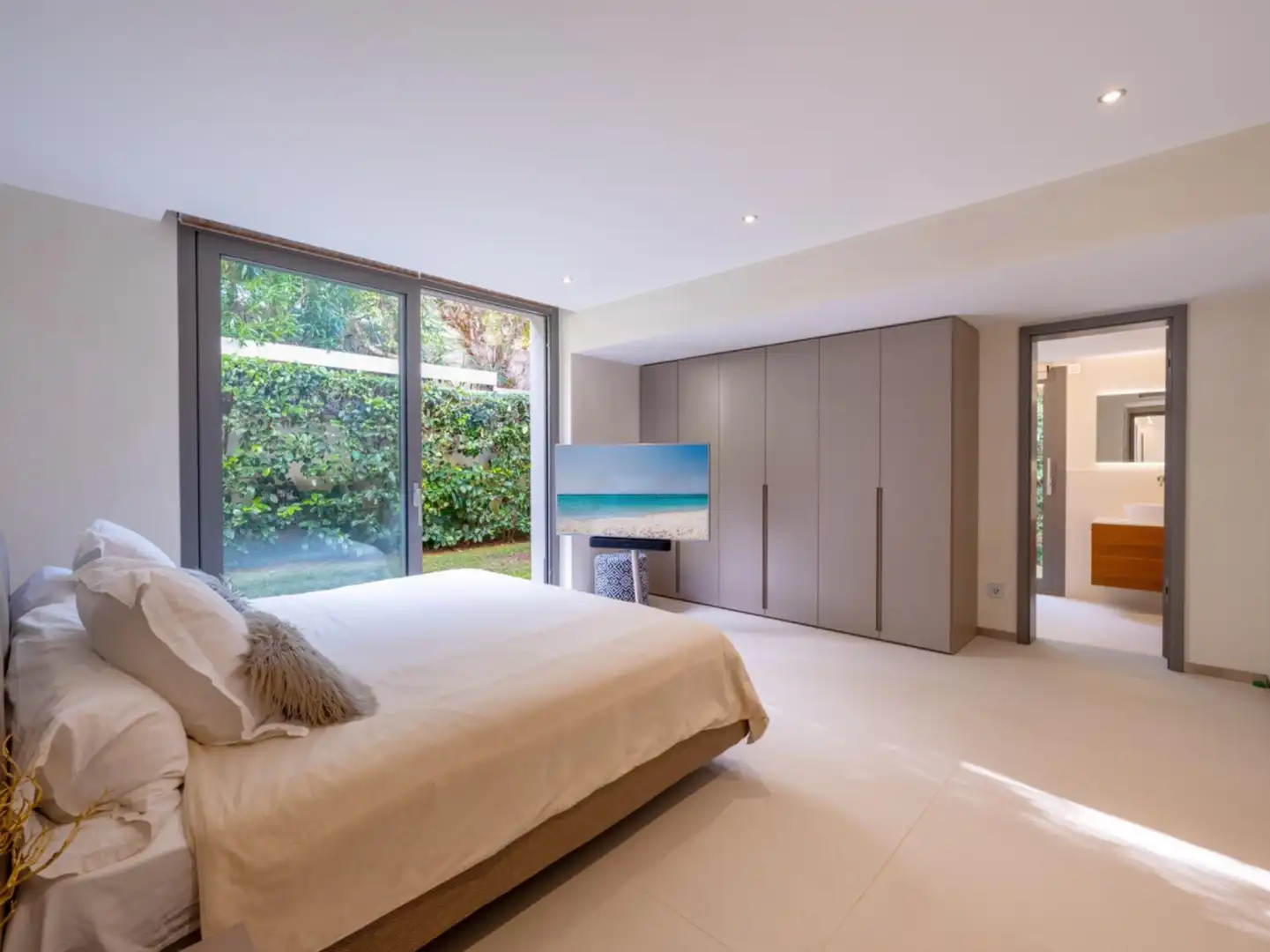 Casa con terrazza in vendita a Calvià - Carrer gran via illa tagomago, imagen 58