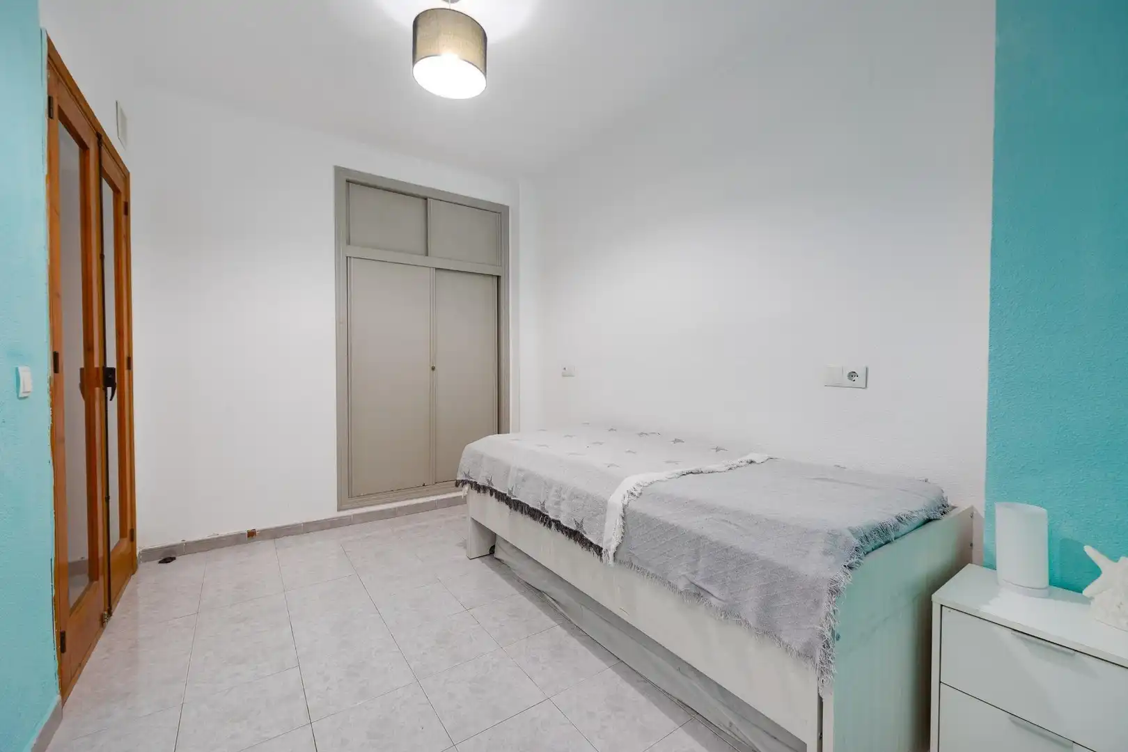 Apartment zum Verkauf in Playa del Cura, imagen 14