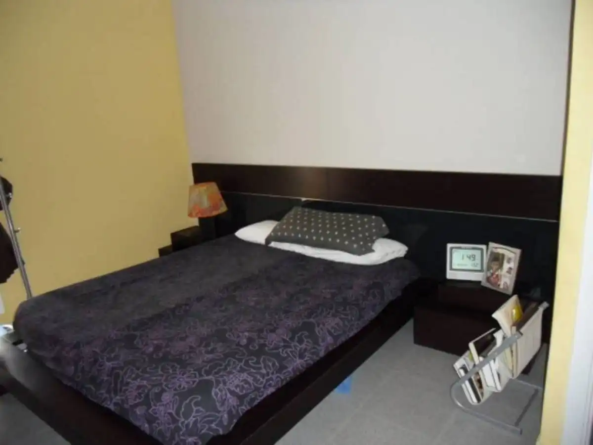 Dúplex con ascensor en venta en Sant Fruitós de Bages, imagen 6