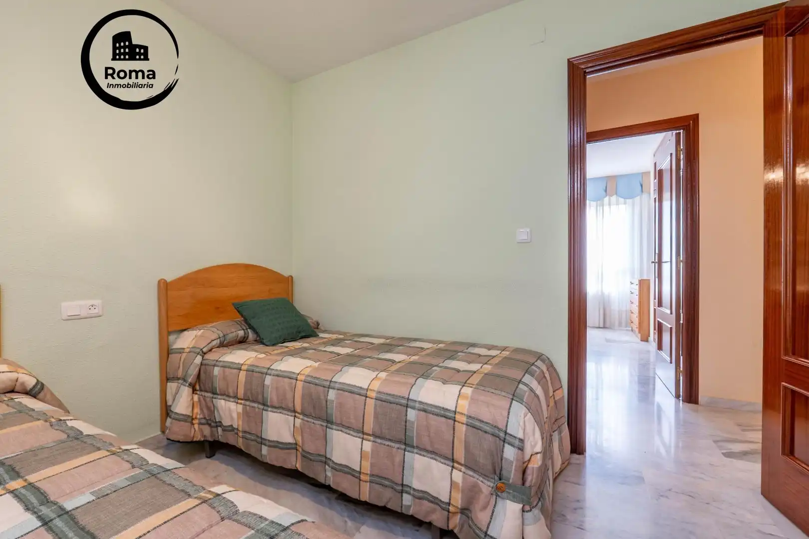 Piso con ascensor en venta en Norte, imagen 48