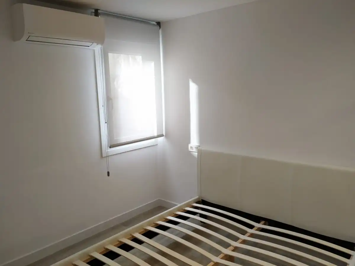 Piso de alquiler en Calle rodriguez arias, Campuzano