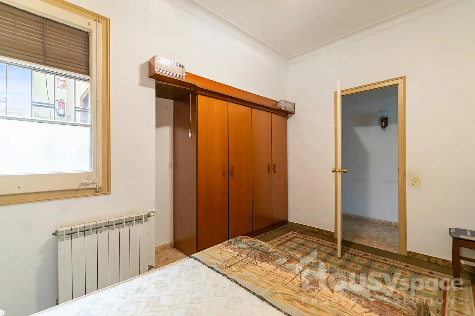 Appartement avec terrasse à vendre à Carrer de Mallorca, imagen 20