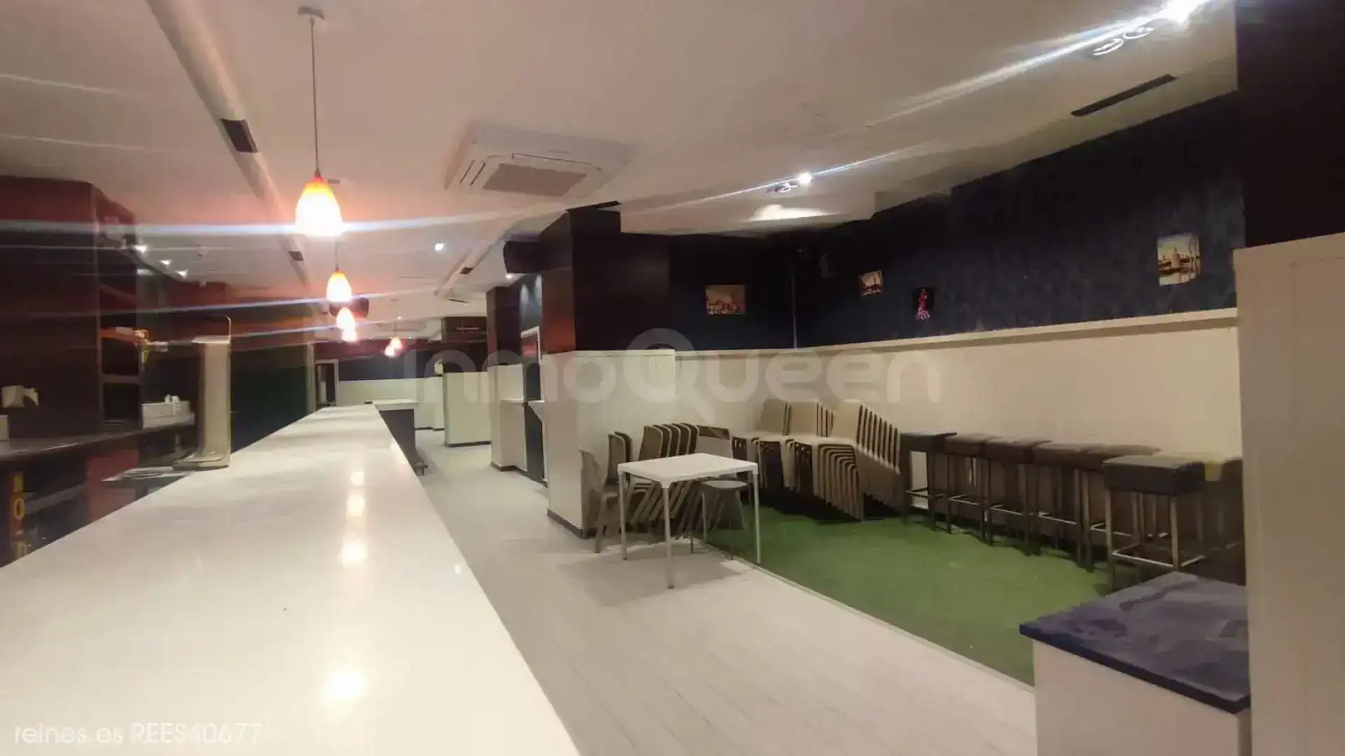 Local comercial de lloguer a N/A, imagen 12