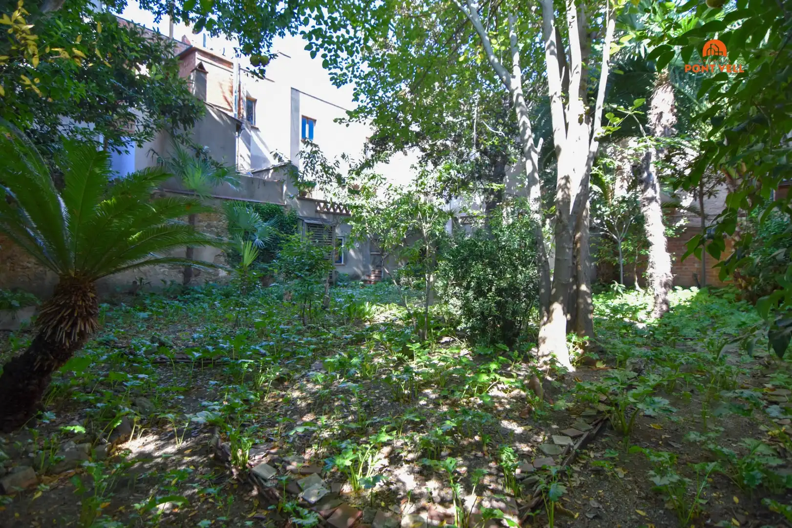 Casa rústica con terraza en venta en La Bisbal d'Empordà, imagen 7