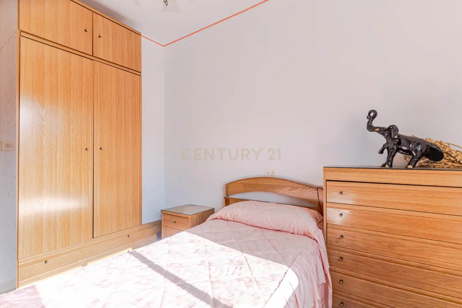 Casa en venta en Calle Peñuelas Altas, 5, Molvízar, Spain 5, imagen 24