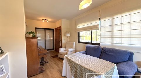 Foto 3 de Casa o chalet en venta en Riba-roja de Túria, Valencia