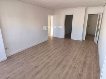 Penthouse mit Aufzug zum Verkauf in PISCIS