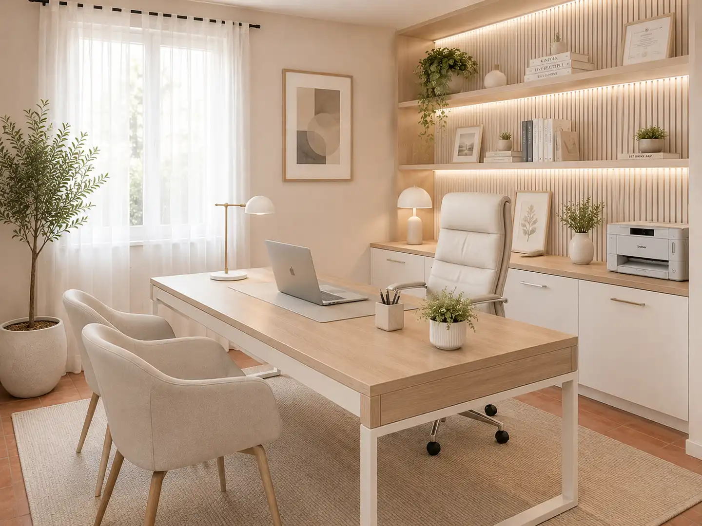 Casa o chalet en venta en Telde con Aire acondicionado, Terraza y Trastero
