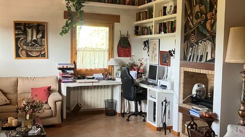 Foto 3 von Haus oder Chalet zum Verkauf in Borredà, Barcelona