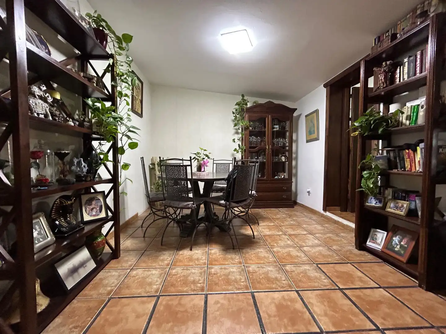 Casa con piscina in vendita a Calle VEREDON DE LOS MOCHOS, imagen 17