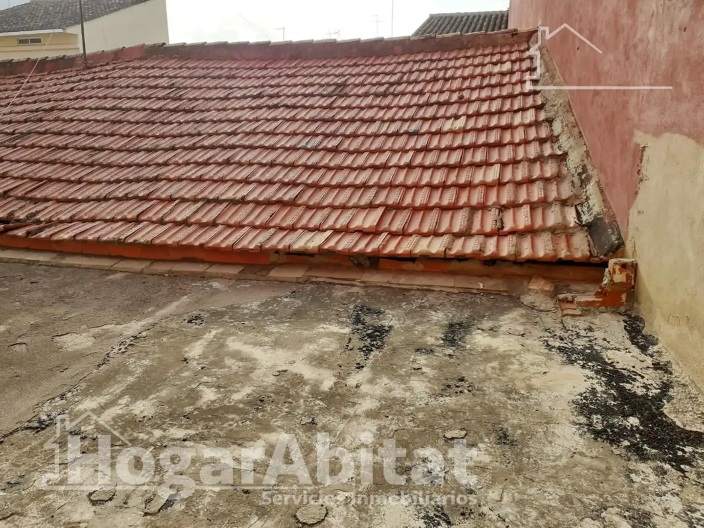 Villa con piscina in vendita a Urbanizacion Maryvilla, imagen 62