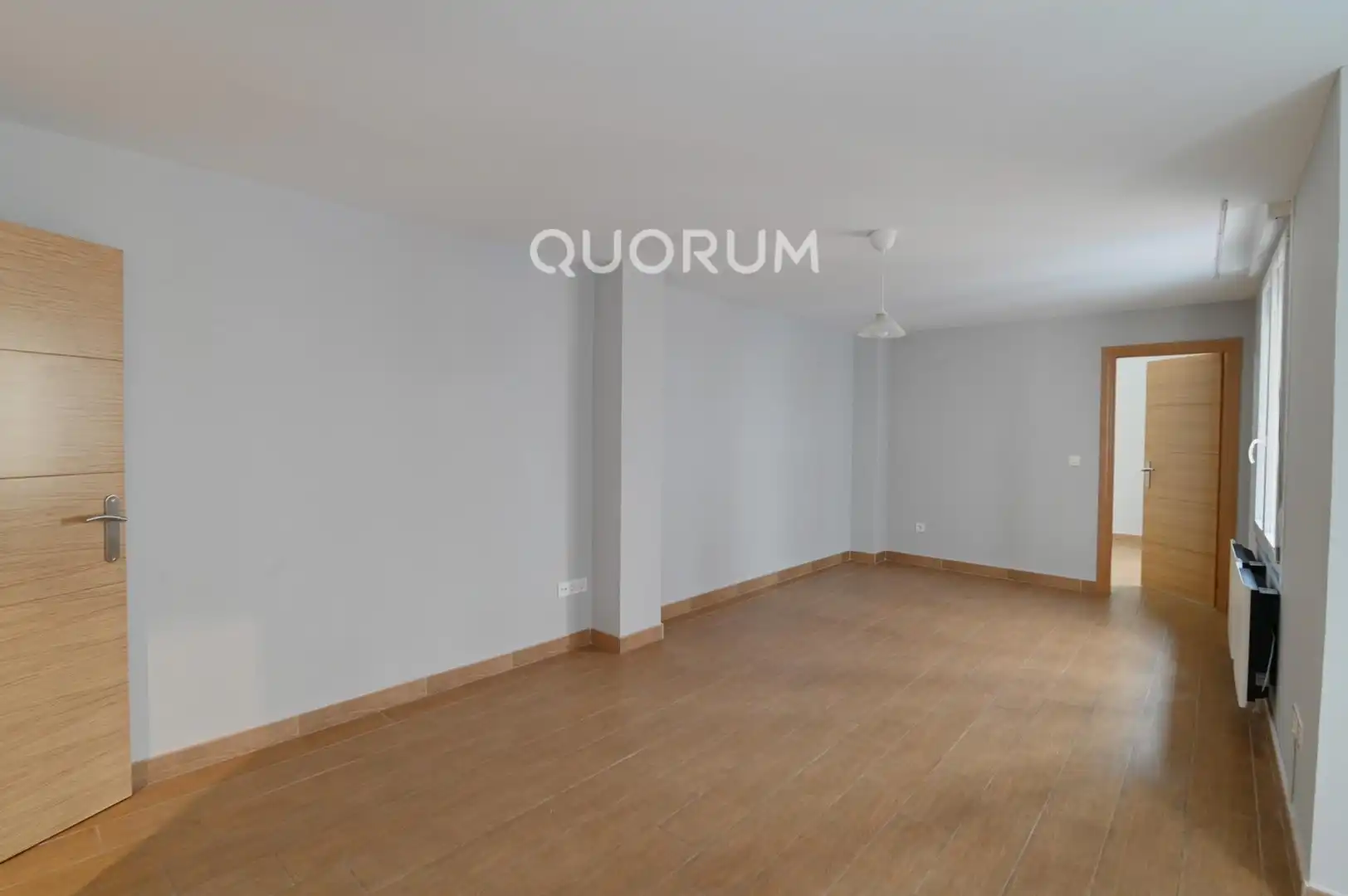 Flat for sale in Getxo   with Heating