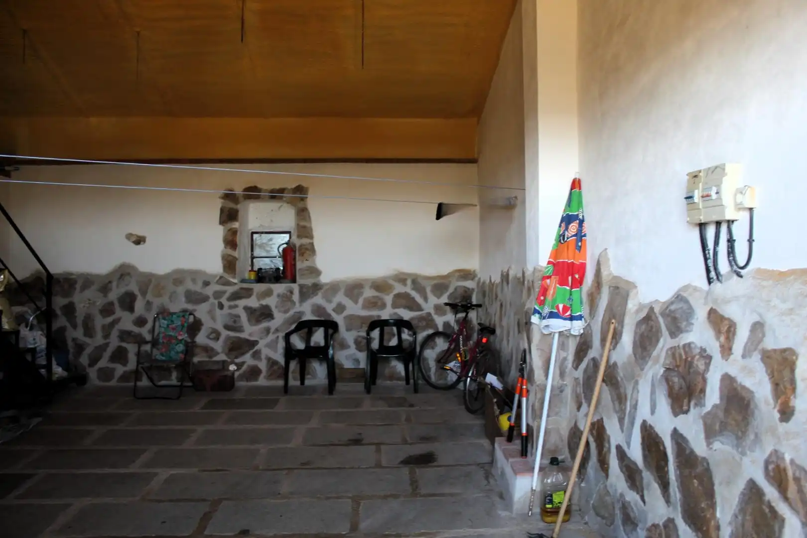 Finca rústica en venda en Alcaracejos amb Traster i Piscina