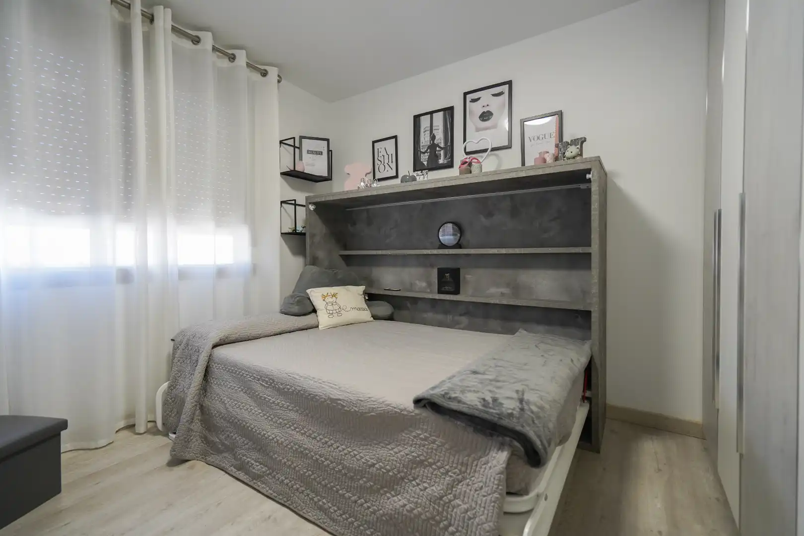Residenziale in vendita a Carrer del Penedès, imagen 6