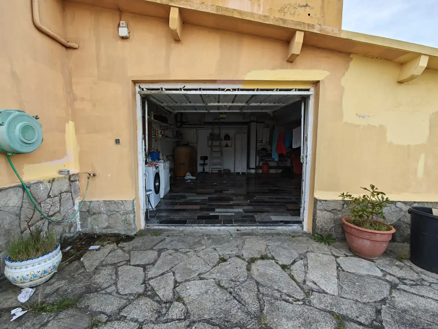 Chalet con piscina en venta en Vila Área Núcleo, imagen 8