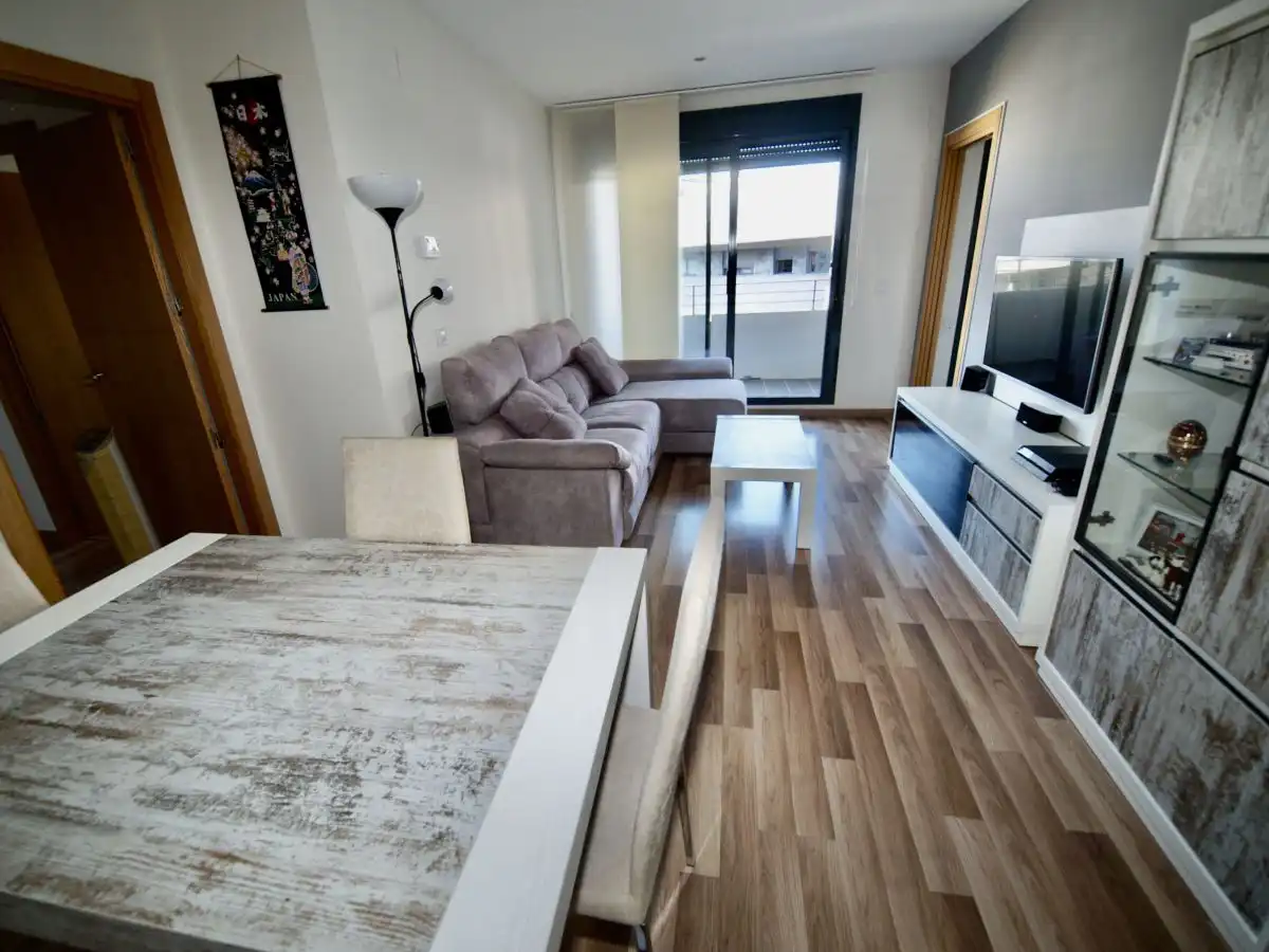 Piso en venta en Torre-Sana