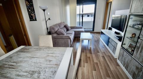 Foto 4 de Pis en venda a Torre-Sana, Barcelona