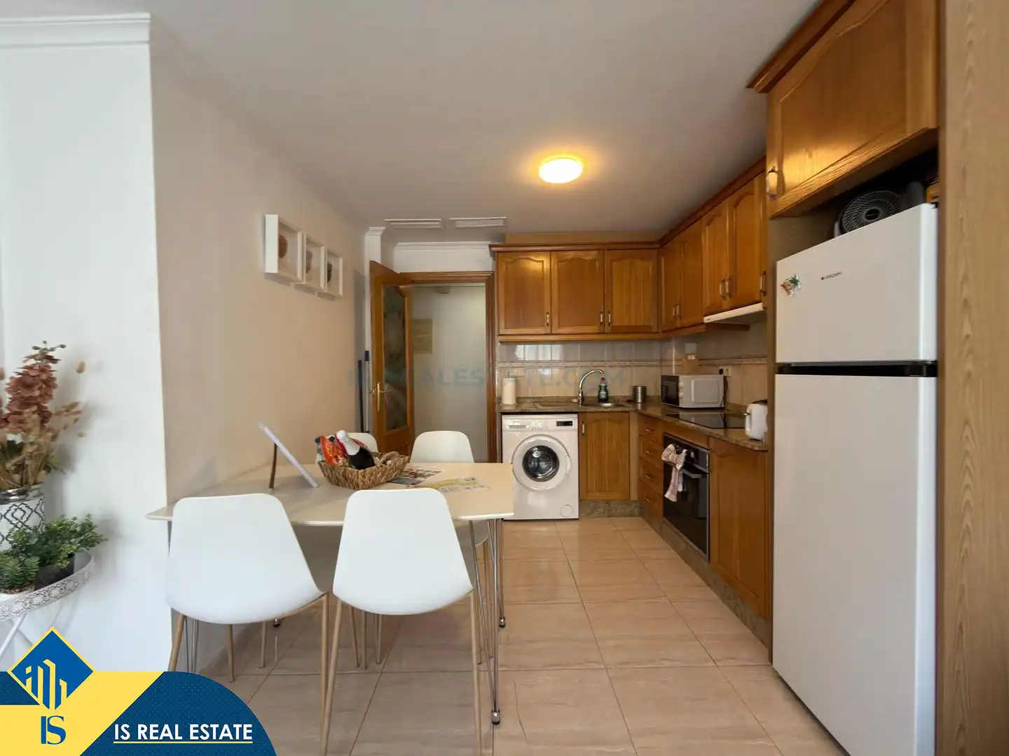 Apartment with lift for sale in Playa del Cura, imagen 16