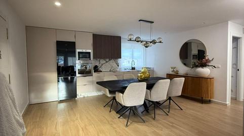 Foto 3 de Piso en venta en Calle Teniente Martinez, Puerto Lumbreras, Murcia