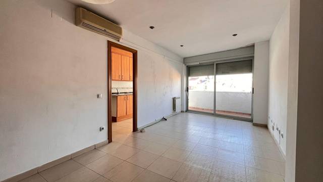 Ático en Venta en  Passatge de Pere Comerma en Segle XX