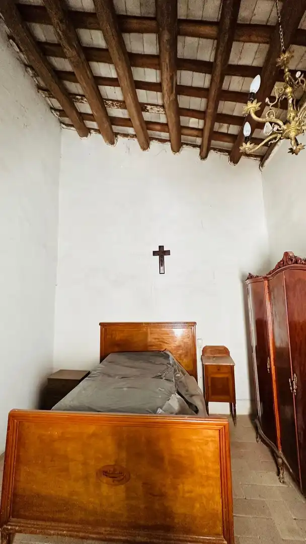 Country homes for sale in Lloret de Mar