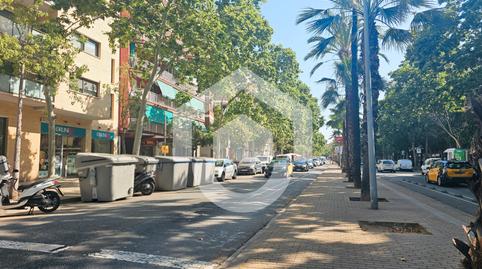 Photo 2 of Garage for sale in Verdum, Barcelona