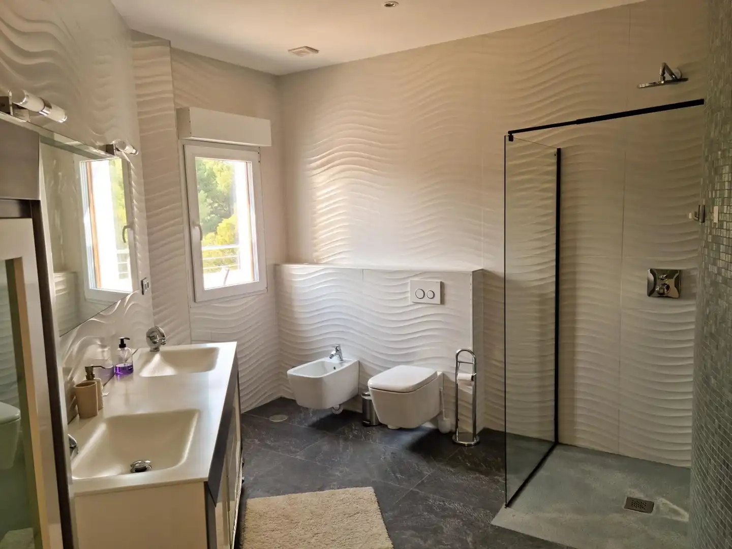 Detached house with pool for sale in Altea la Vella, imagen 26