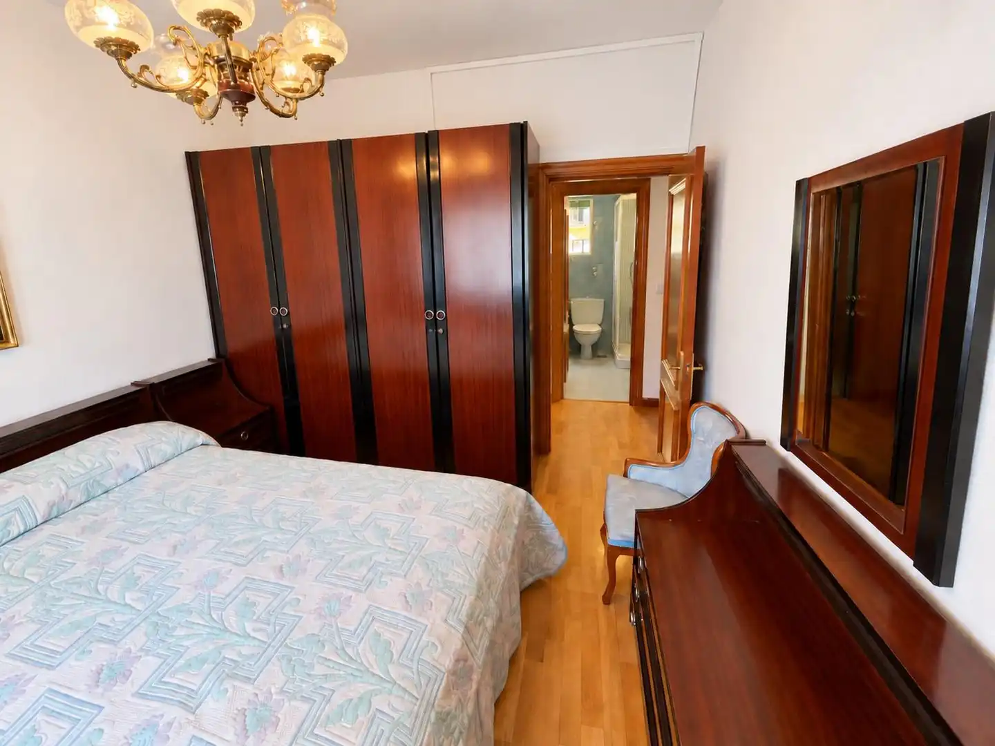 Flat with lift for sale in Calle ZUERA, imagen 19