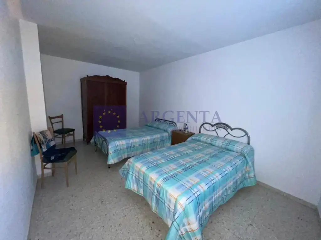 Casa o chalet en venta en Torremocha