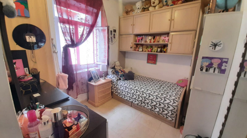 Photo 5 of Flat for sale in Bermeo, Bizkaia