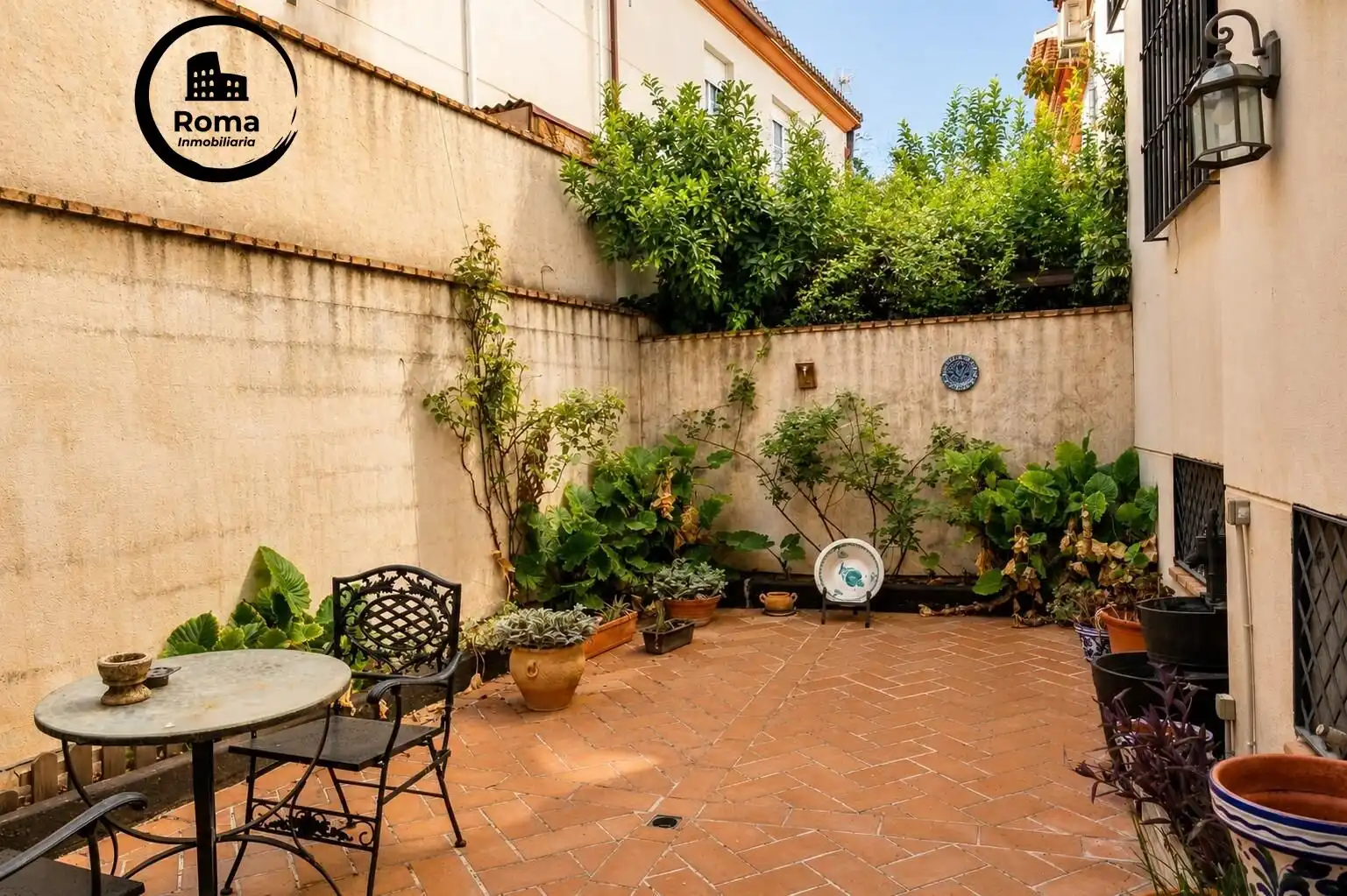Casa in vendita a La Zubia Ciudad, imagen 39