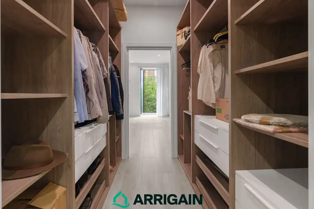 Piso en venta en Donostia - San Sebastián  con Calefacción, Terraza y Trastero