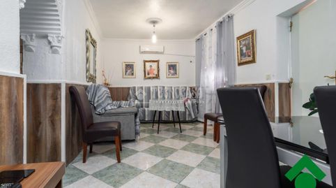 Photo 2 of Detached homes for sale in Pinos Puente, Granada