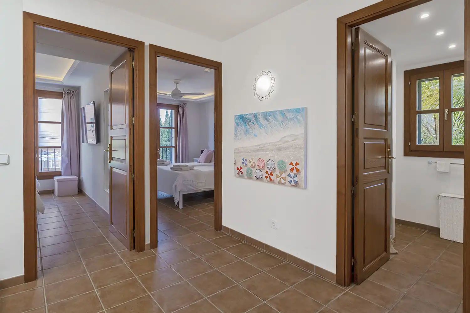 Maison jumelée à vendre à Cala Pi - Vallgornera, imagen 17