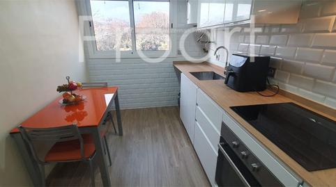 Foto 2 de Pis en venda a Sant Celoni, Barcelona