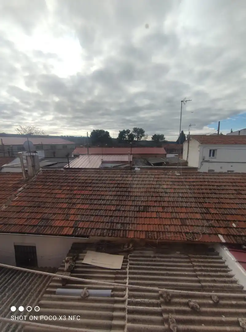Piso en venta en MADRID, Campo Real